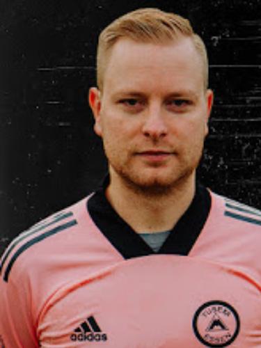 Konstantin Schneppel