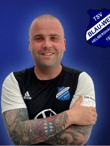 Martin Hasenstab