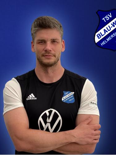 Kevin Völkner