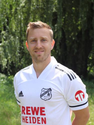 Michel Käfert