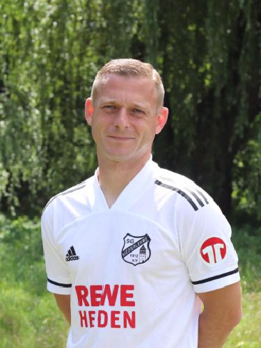 Mathias Tassler