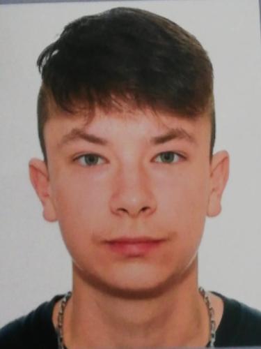 Alexander Gerber