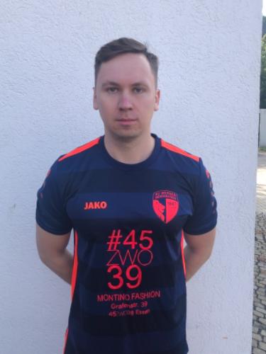 Florian Leifeld