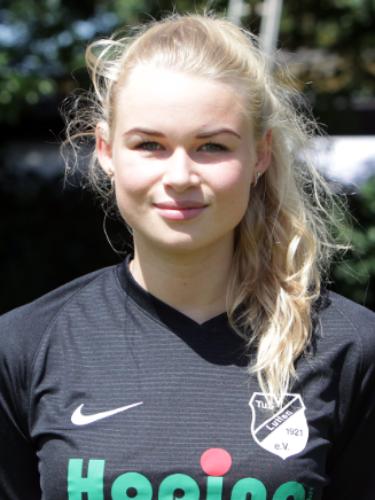 Laura Kühling