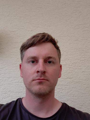 Stefan Kästner