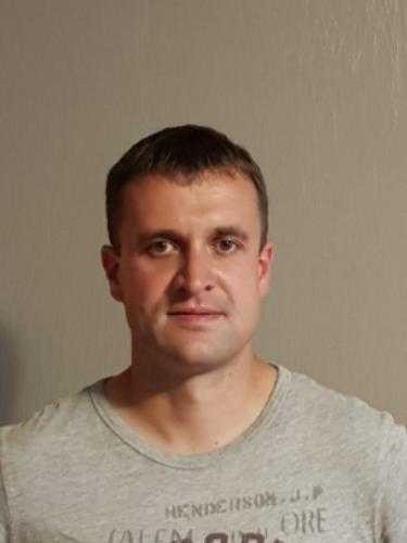 Sven Krautz
