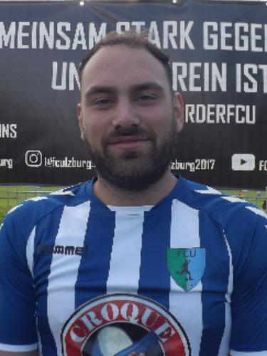 Zef Selitaj