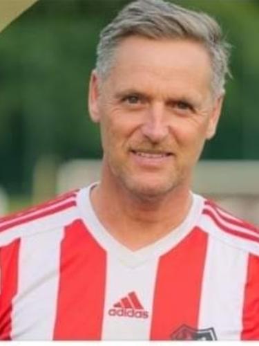 Carsten Kemnitz