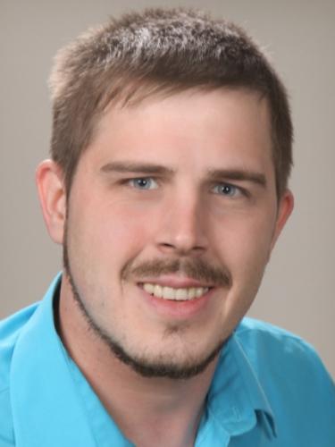 Daniel Neu