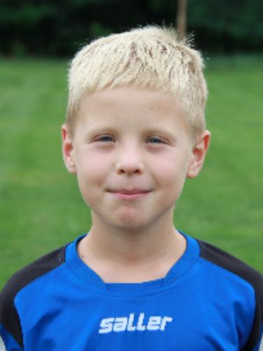 Avidan-Kenneth Tesar