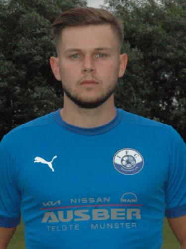 Umut Akyüz