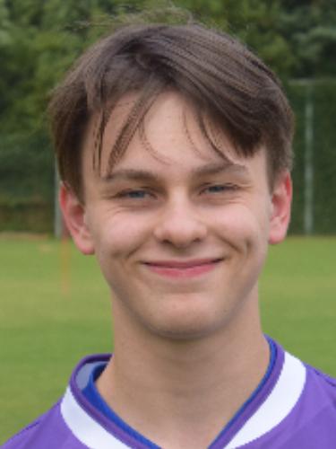 Tim Gunkel