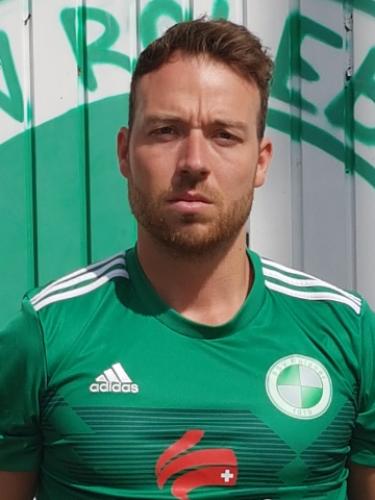 Sven Höpfner