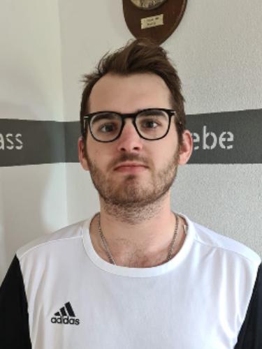 Paul Nötzel