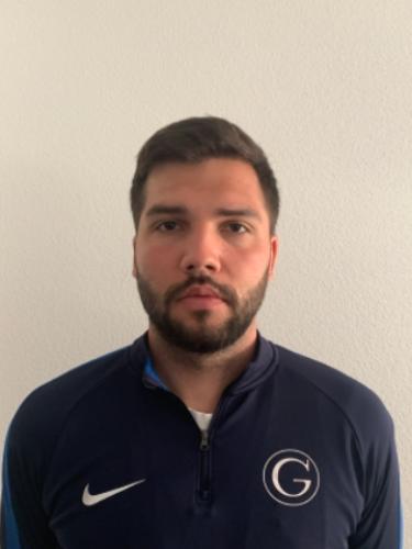 Marco Macioßek