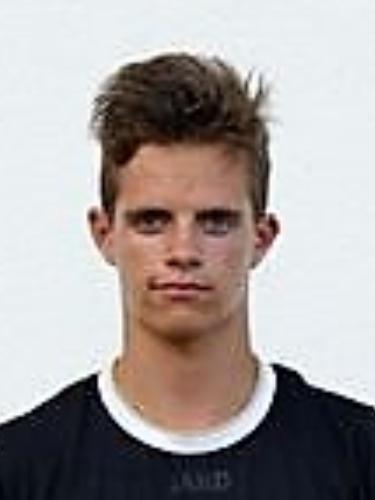 Sven Hoferer