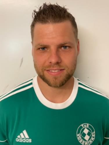 Carsten Graf