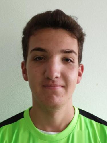 Fabian Unselt
