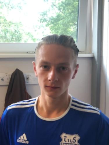 Niklas Kulp