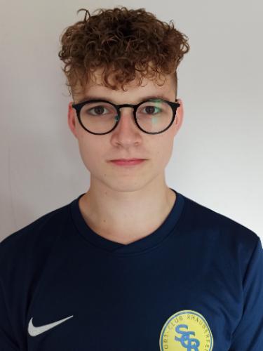 Simon Ammann