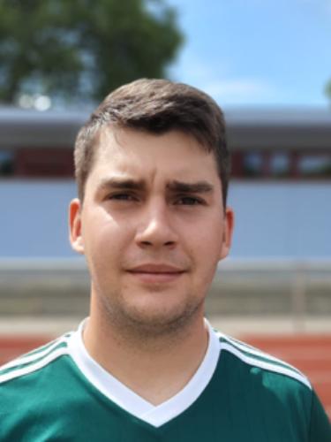 Nils Hiersemann