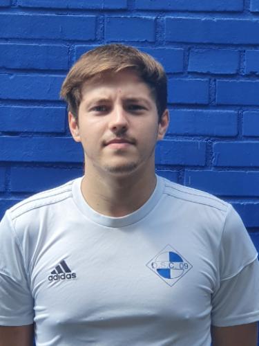 Pascal Reimann