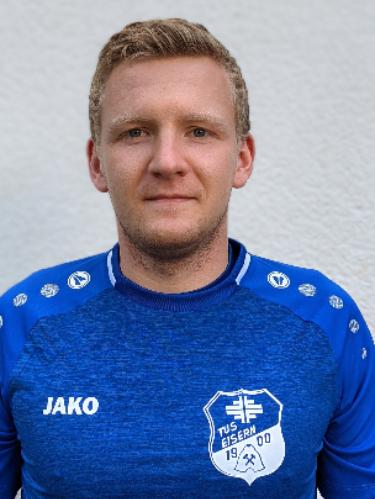Julian Ohrndorf