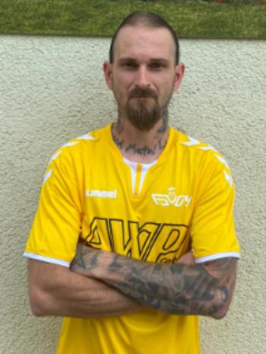 Marcel Funk