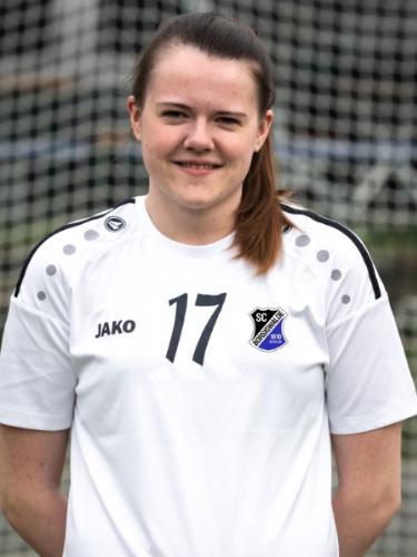 Melanie Bönig