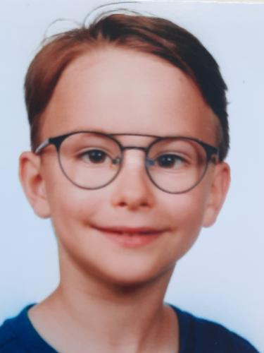 Bastian Knoll