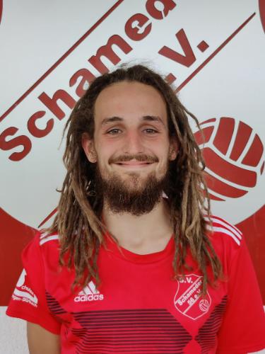 Rene Gläser