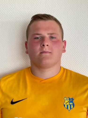 Jan König