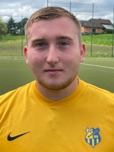 Julian König