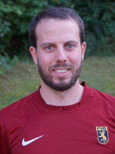 Oliver Remke