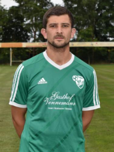 Carsten Grabolus