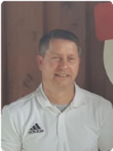 Michael Wichmann