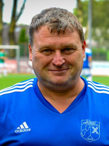 Elmar Bök