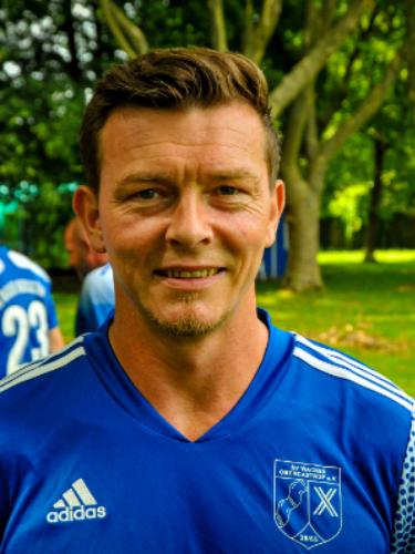 Thomas Korn
