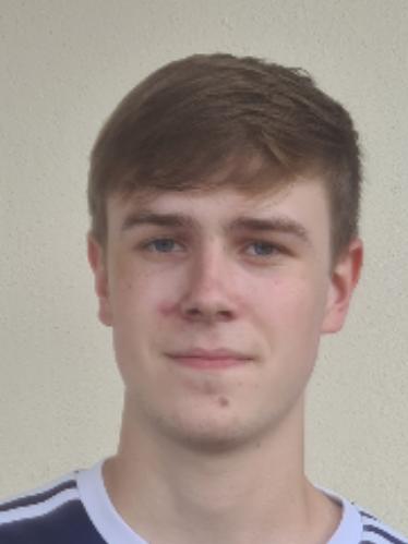Lukas Döring