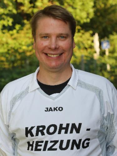 Mirco Nagel