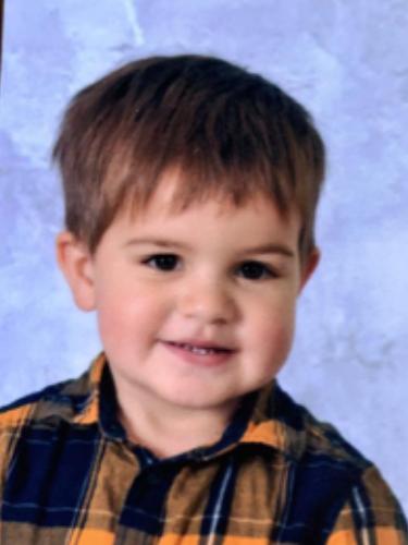 Leon Rami Fleischhacker