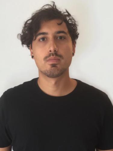 Luiz Fernando Bondi de Macedo