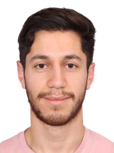 Pedro Alejandro Lezana Muralles