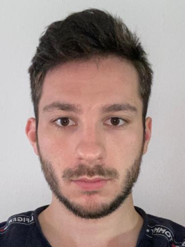 Niklas Baumgarten