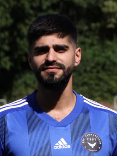 Umut Eylem Tan