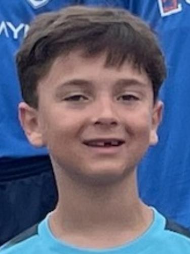Adam Josef Rothermel