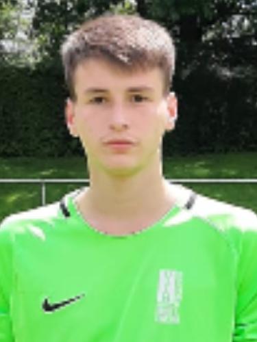 Xhiraldo Mhillaj