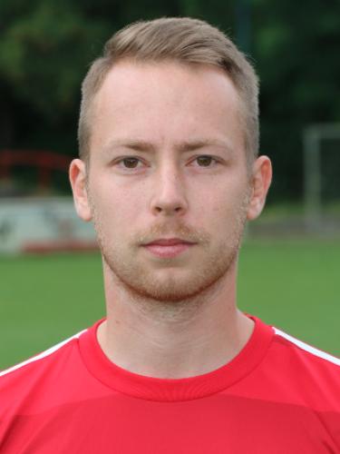 Tobias Lorenz