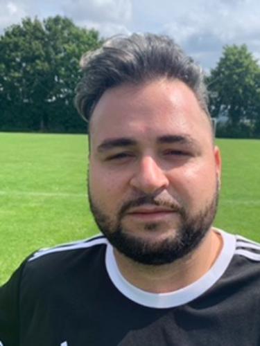 Gianbattista Rapisarda