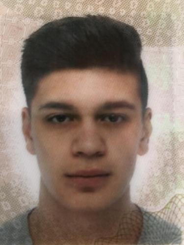 Philip Blazevic